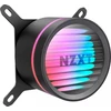NZXT Kraken Core 240 RGB juoda