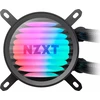 NZXT Kraken Core 240 RGB juoda