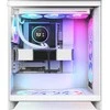 Vandens aušinimas Nzxt Kraken Elite 360 RGB 2024 (RL-KR36E-W2)