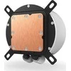 NZXT Kraken Elite 360 RGB V2 LCD balta