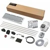 PHANTEKS Glacier EZ-Fit 360 D30-KIT, Vanduo Cooling Kit – Baltas