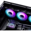 PHANTEKS Glacier One 360M25 Gen2 DRGB AiO