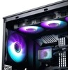 PHANTEKS Glacier One 360M25 Gen2 DRGB AiO