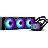 PHANTEKS Glacier One 360M25 Gen2 DRGB AiO