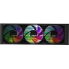 Redragon CCW-1017