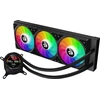 Redragon CCW-1017