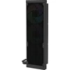 Redragon CCW-1017