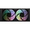 Redragon CCW-1019