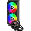 Redragon CCW-1019