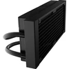 Redragon CCW-1019