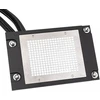 Silverstone SST-XE360-TR5 Complete Vanduo Cooling AMD Socket sTR5 / SP6 – 360mm, Juodas