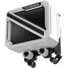 Tcomas LE200 360 Baltas