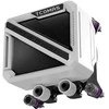 Tcomas LE200 360 Baltas