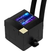 Thermalright Core Matrix 240 Vision Argb Juodas