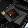 Thermalright Core Matrix 240 Vision Argb Juodas