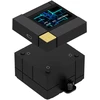 Thermalright Core Matrix 240 Vision Argb Juodas