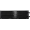 Thermalright Frozen Prism 360 ARGB Juodas (360mm) (Juodas) Procesoriaus AIO Aušintuvas