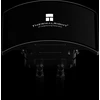 Thermalright Rainbow Vision 360 Turbo Argb Baltas