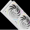 Thermalright Rainbow Vision 360 Turbo Argb Baltas
