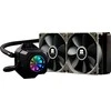 Thermalright Turbo dešinė 240C