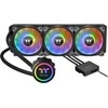 Vandens aušinimas Thermaltake Floe DX RGB 360 (CL-W256-PL12SW- A)