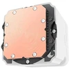 Vandens aušinimas Thermaltake TT ST360 Ultra sniego baltos spalvos (CL-W494-PL12SW-A)