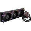 Valkyrie Syn 360 ARGB