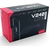 Valkyrie V240 Lite aušintuvo pakuotė