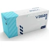Valkyrie V360 Lite procesorius. Viskas viename skysčio aušintuvas. 36 cm. Baltas.