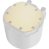 Aušintuvas Xilence LiQuRizer LQ360G.W.ARGB