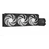 Zalman Chłodzenie procesora alpha2 v2 a36 360 mm cpu liquid cooler juoda
