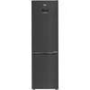 Šaldytuvas REFRIGERATOR B5RCNA405ZXBR BEKO