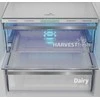 Šaldytuvas REFRIGERATOR B5RCNA405ZXBR BEKO