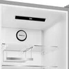 Šaldytuvas REFRIGERATOR B5RCNA405ZXBR BEKO