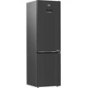 Šaldytuvas REFRIGERATOR B5RCNA405ZXBR BEKO