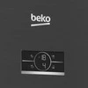 Šaldytuvas REFRIGERATOR B5RCNA405ZXBR BEKO