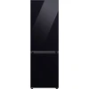 Šaldytuvas Samsung RB34C7B5D22