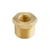 Choetech Tiesus vyriškas-moteriškas adapteris 1/2"-1/4'' žalvaris