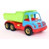 Choinski „Tipper Car“ - 336 modelis