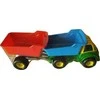 Choinski „Tipper“ ir „Trener Car“ - 121 modelis