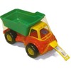 Choinski „Tipper Car“ - 114 modelis