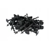 Chomik Agroplėvelės tvirtinimo smeigės, 12,5 cm – 50 vnt.