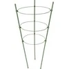 Bradas ŽIEDAS ATRAMAS AUGALMS 60cm