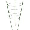 Bradas Žiedinė atrama augalams ir gėlėms 90 cm