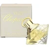 Kvepalai „Chopard Brilliant Wish“ EDP 5ml