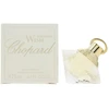 Kvepalai „Chopard Brilliant Wish“ EDP 5ml