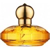 Chopard Casmir Eau De Perfume Purškiklis kvepalai moterims 100ml