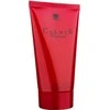 Chopard Casmir dušo želė 150ml
