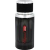 Chopard Chopard, 1000 Miglia, tualetinis vanduo, vyrams, 80 ml *Testeris vyrams