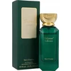 Chopard Miel d'Arabie EDP parfumuotas vanduo unisex, 50 ml